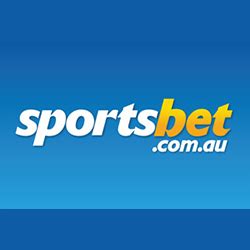 sportsbet corporate.